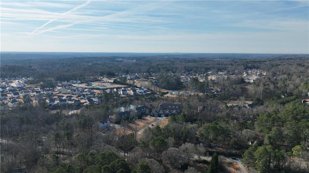 1950 Buford Dam Road, Unit 1002 Cumming, GA 30041 - Photo 23 of 29