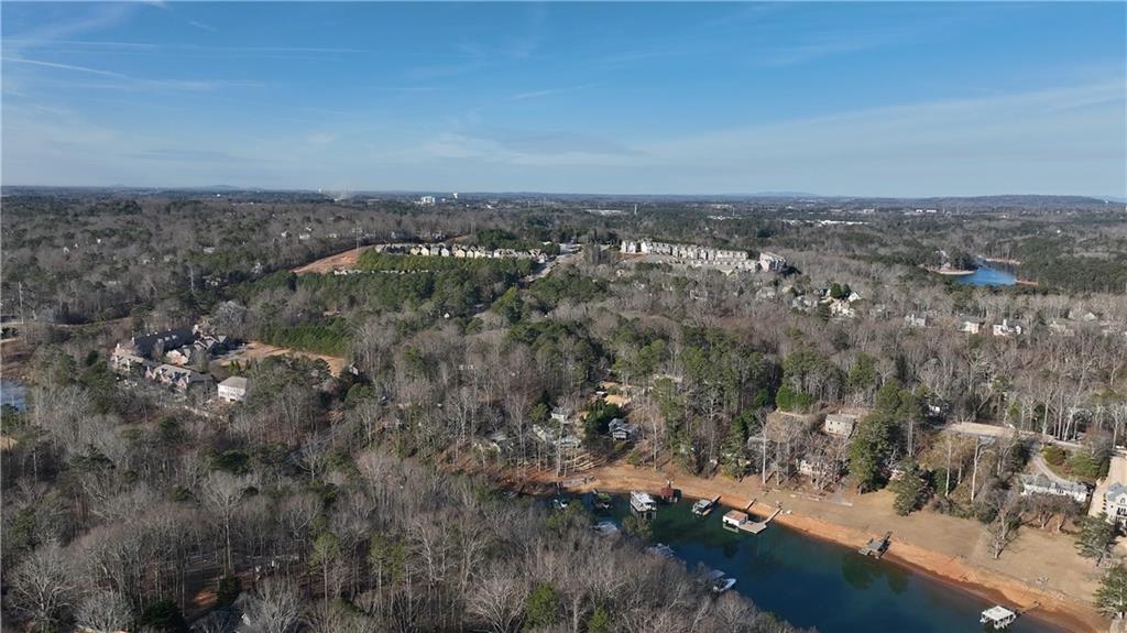 1950 Buford Dam Road, Unit 1002 Cumming, GA 30041 - Photo 26 of 29