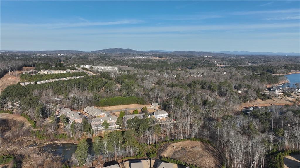 1950 Buford Dam Road, Unit 1002 Cumming, GA 30041 - Photo 28 of 29