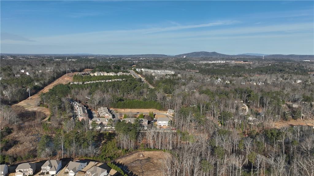 1950 Buford Dam Road, Unit 1002 Cumming, GA 30041 - Photo 29 of 29