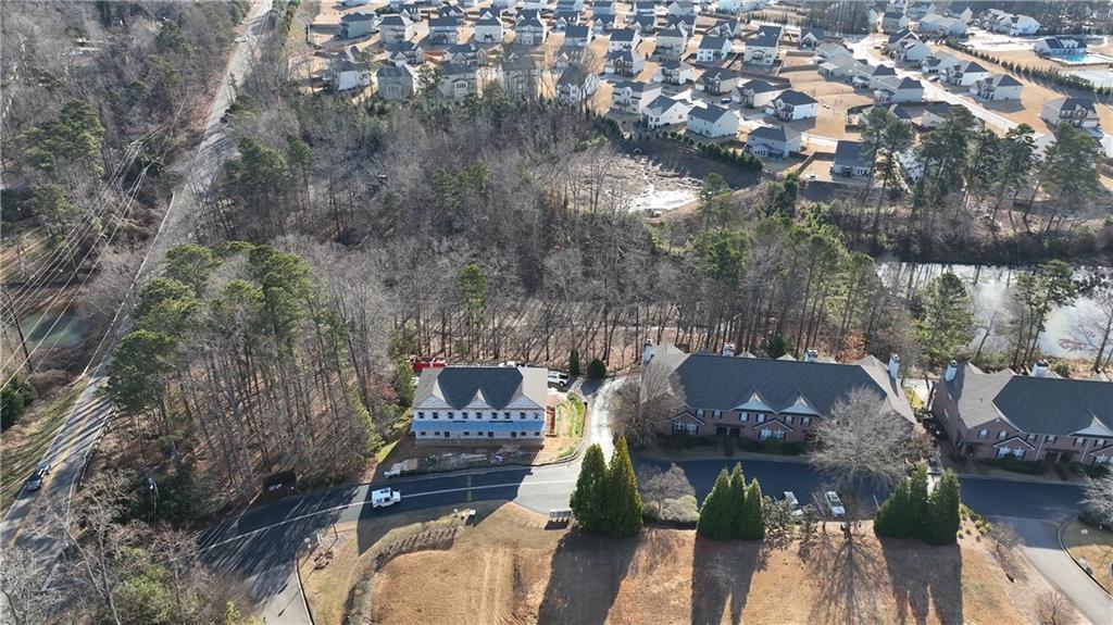 1950 Buford Dam Road, Unit 1002 Cumming, GA 30041 - Photo 5 of 29