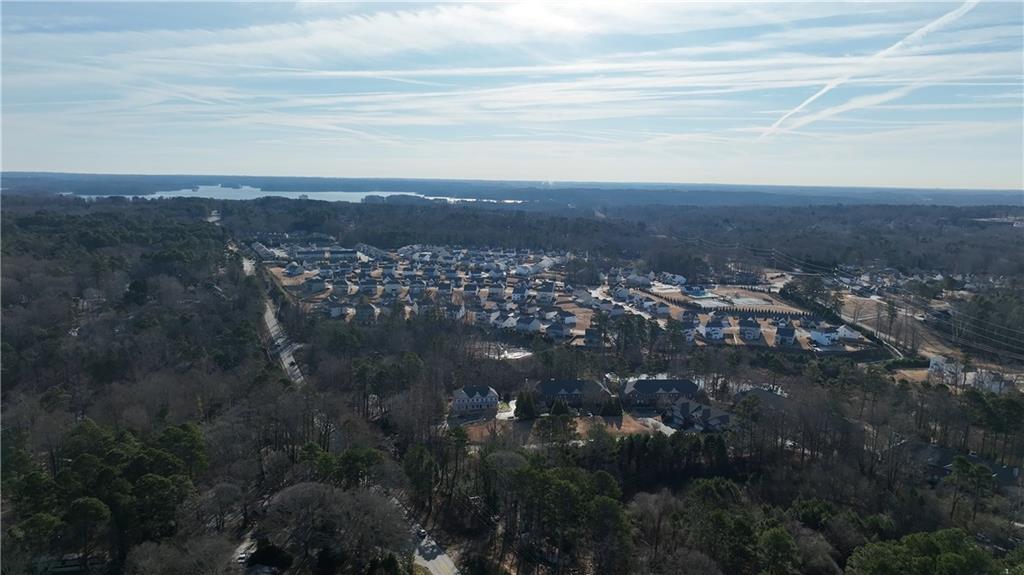 1950 Buford Dam Road, Unit 1002 Cumming, GA 30041 - Photo 6 of 29