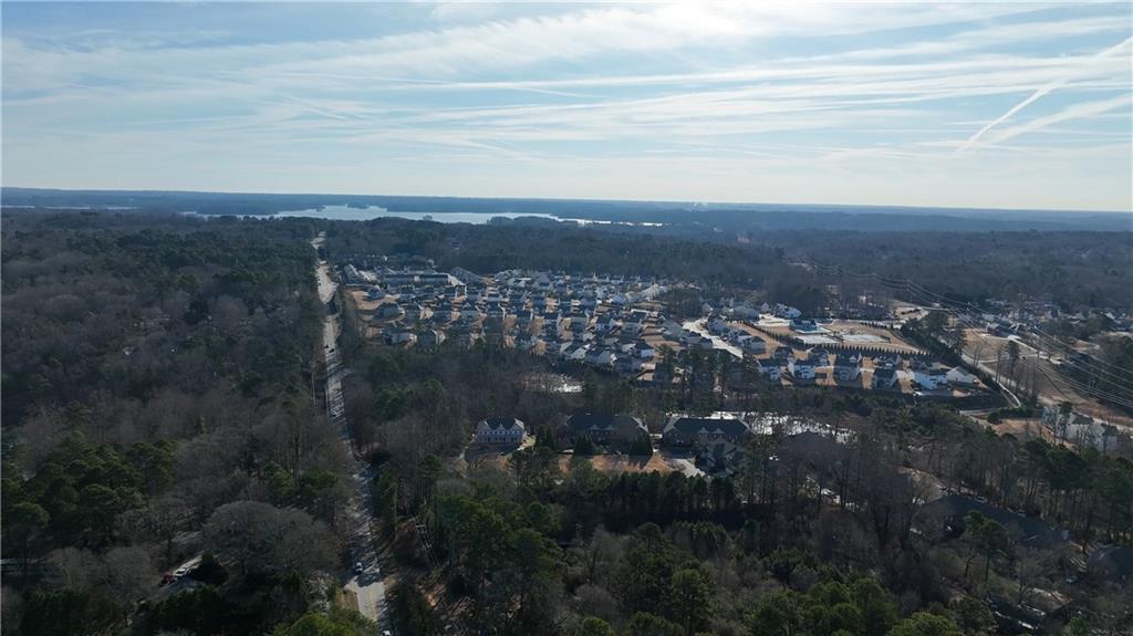 1950 Buford Dam Road, Unit 1002 Cumming, GA 30041 - Photo 7 of 29