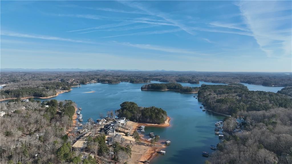 1950 Buford Dam Road, Unit 1002 Cumming, GA 30041 - Photo 8 of 29