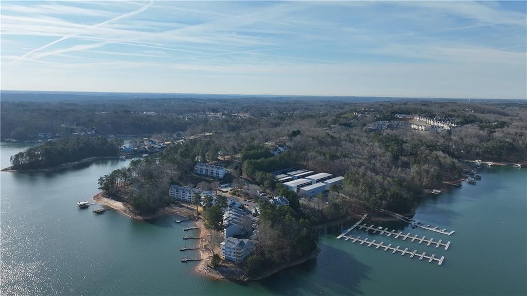 1950 Buford Dam Road, Unit 1002 Cumming, GA 30041 - Photo 10 of 29