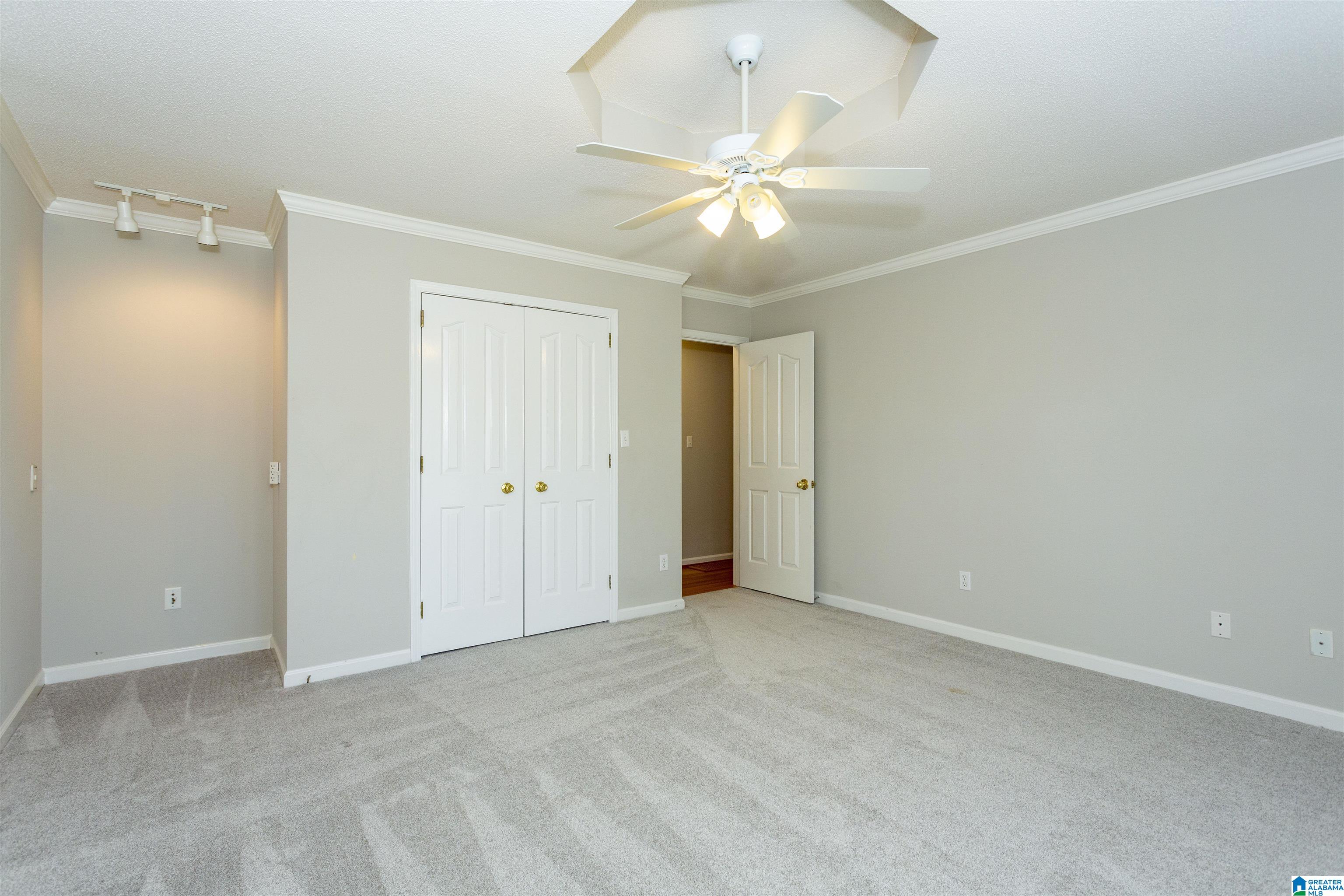 7861 Genery Trail McCalla, AL 35111 - Photo 55 of 81