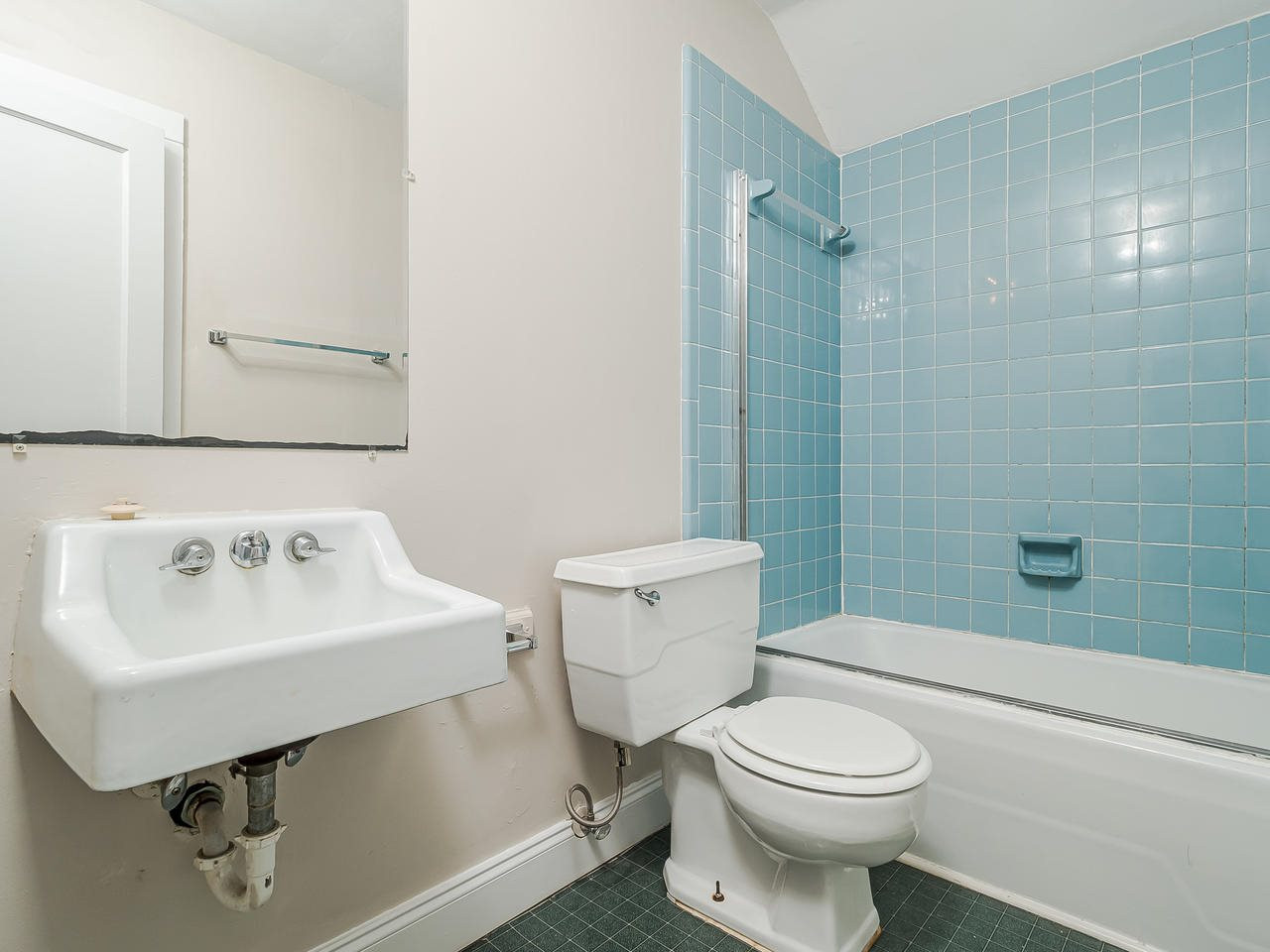 314 Pogue Street, Unit 312 & 314 Raleigh, NC 27607 - Photo 23 of 28 Photo 23