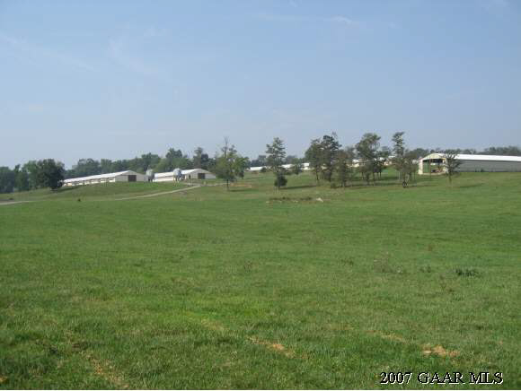 726 Fadley Road Weyers Cave, VA 24486 - Photo 1 of 3 Gallery Image 1