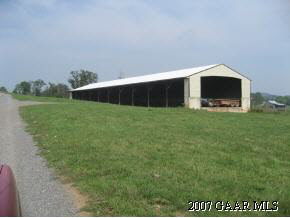 726 Fadley Road Weyers Cave, VA 24486 - Photo 3 of 3 Gallery Image 3