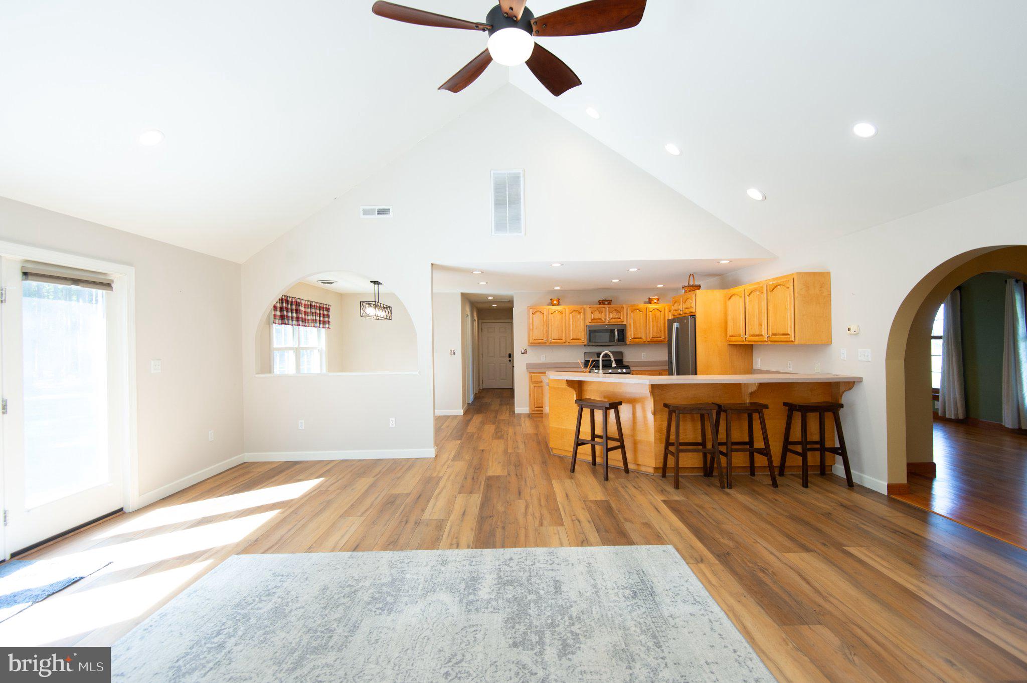 1507 Deep Water Road Woolford, MD 21677 - Photo 10 of 56 Gallery Image 10