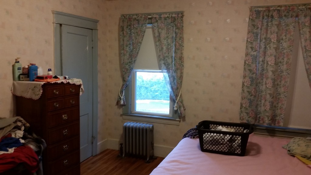 21 South Stowell Street Worcester, MA 01604 - Photo 12 of 17