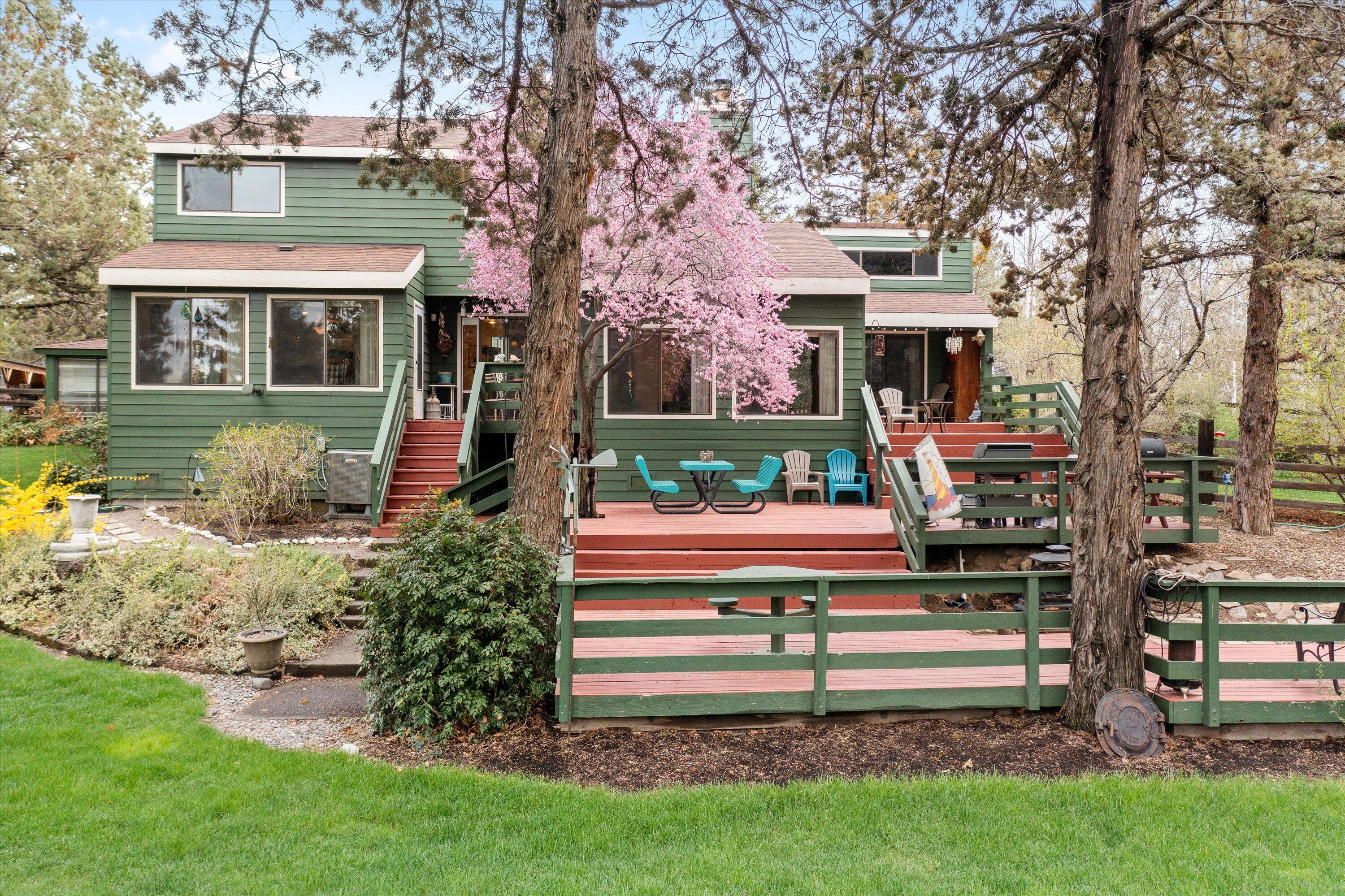 63990 O. B. Riley Road Bend, OR 97703 - Photo 1 of 53 01-0236_230504_JILLROSELL