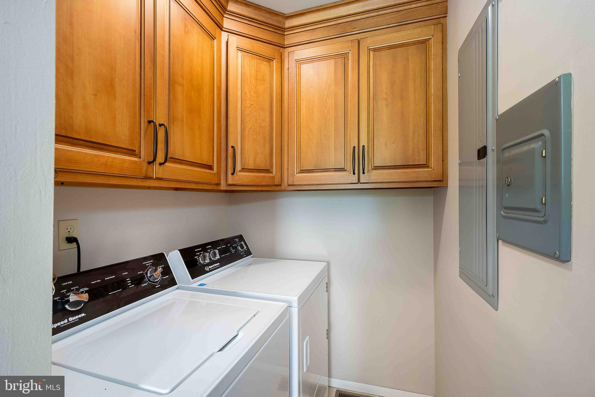 85 Windy Cove Road Swanton, MD 21561 - Photo 12 of 47