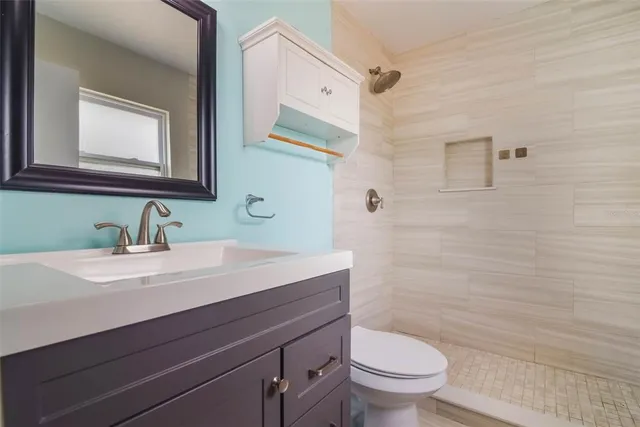 $389,000 | 725 Laurel Way, Casselberry, FL 32707