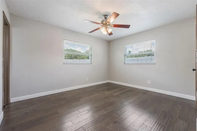 $389,000 | 725 Laurel Way, Casselberry, FL 32707