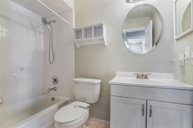 $389,000 | 725 Laurel Way, Casselberry, FL 32707