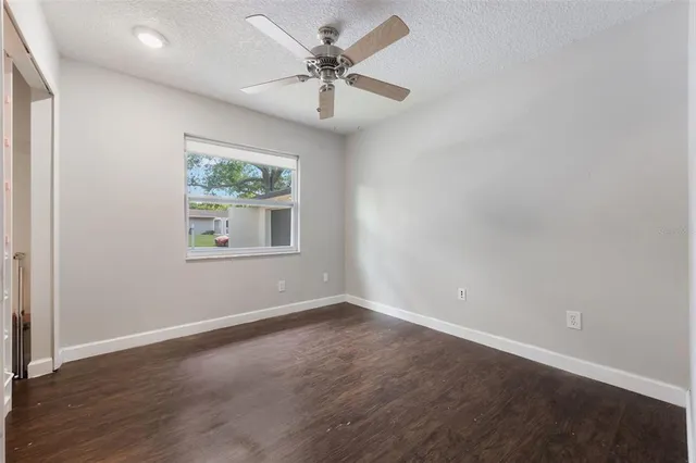 $389,000 | 725 Laurel Way, Casselberry, FL 32707