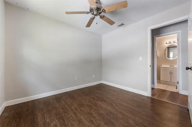 $389,000 | 725 Laurel Way, Casselberry, FL 32707