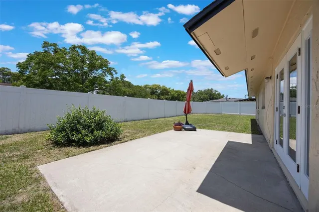 $389,000 | 725 Laurel Way, Casselberry, FL 32707