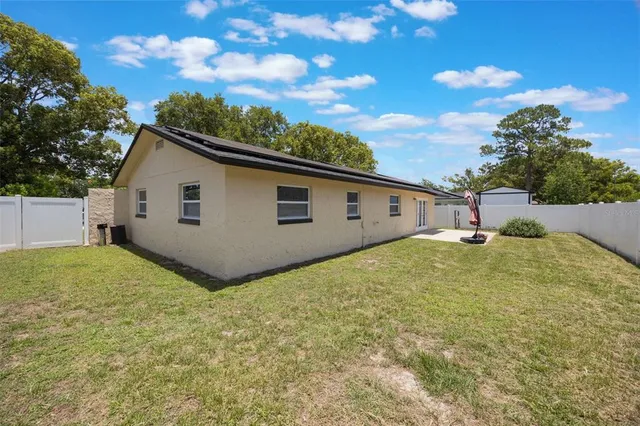 $389,000 | 725 Laurel Way, Casselberry, FL 32707