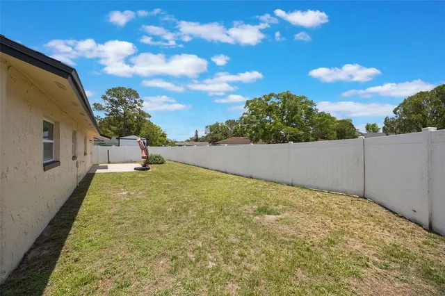 $389,000 | 725 Laurel Way, Casselberry, FL 32707