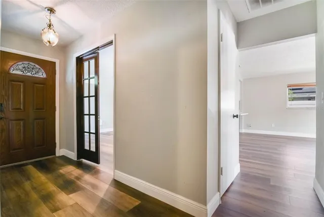 $389,000 | 725 Laurel Way, Casselberry, FL 32707