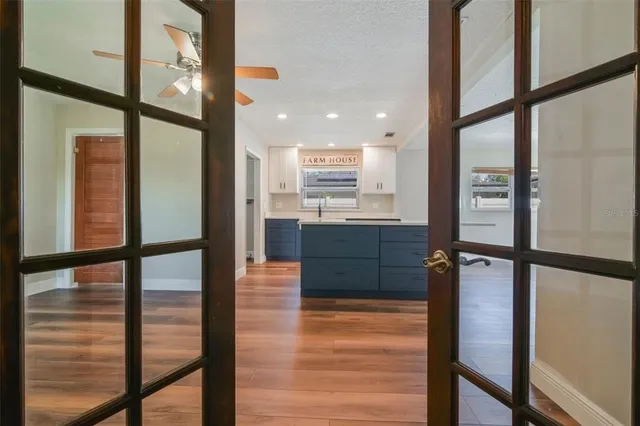 $389,000 | 725 Laurel Way, Casselberry, FL 32707