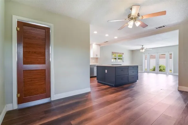 $389,000 | 725 Laurel Way, Casselberry, FL 32707