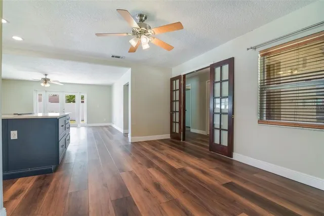 $389,000 | 725 Laurel Way, Casselberry, FL 32707