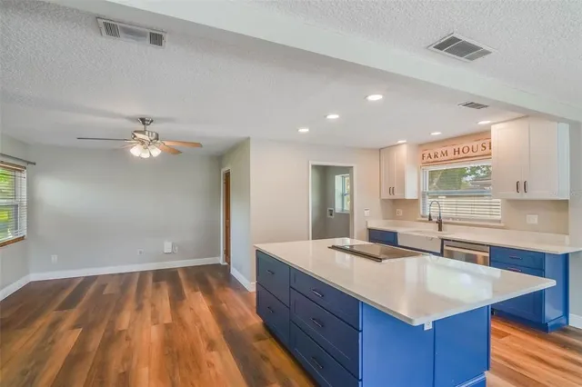 $389,000 | 725 Laurel Way, Casselberry, FL 32707