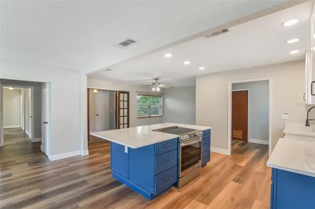 $389,000 | 725 Laurel Way, Casselberry, FL 32707