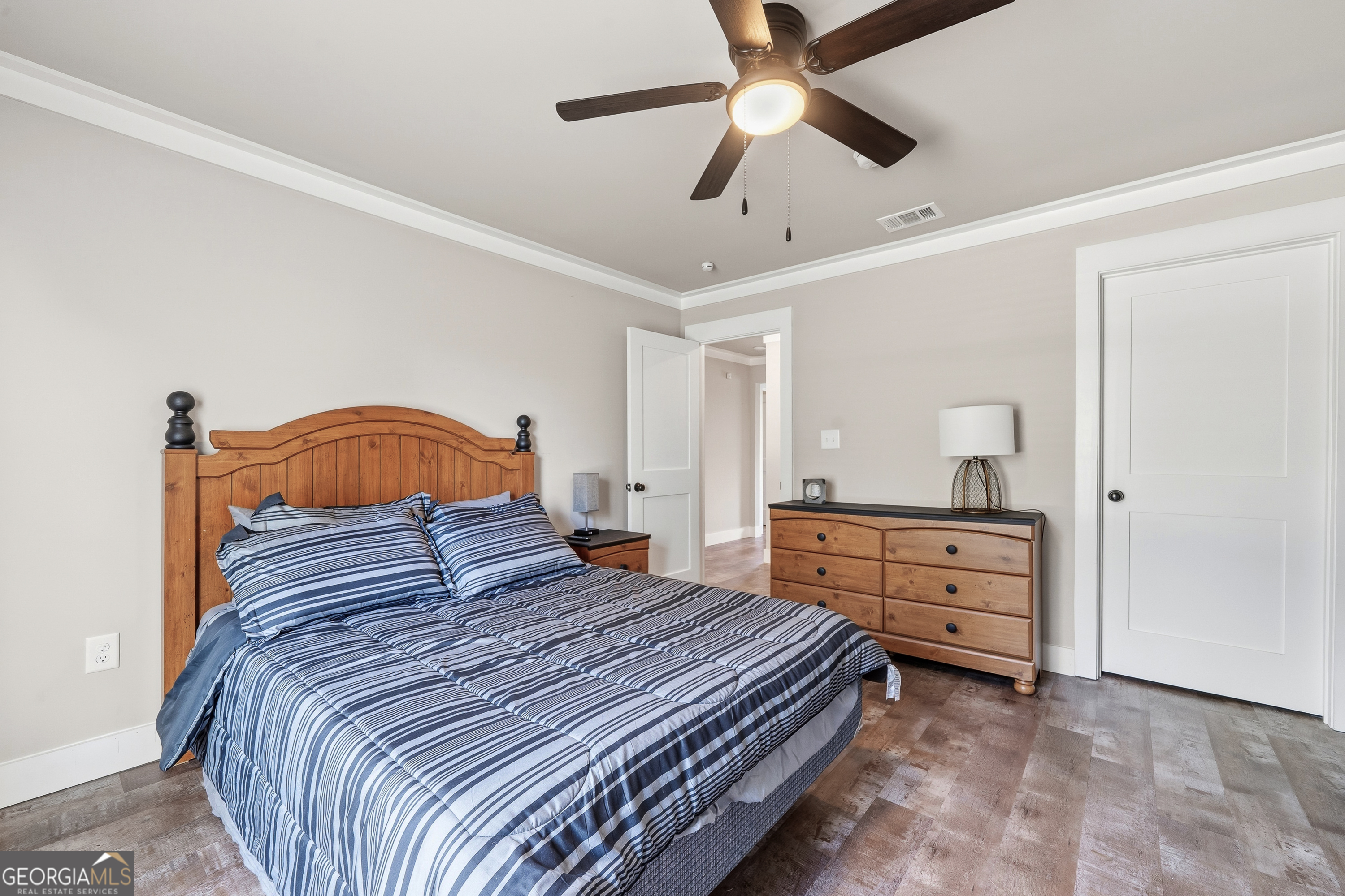 360 Sinclair Road Southeast Eatonton, GA 31024 - Photo 50 of 72