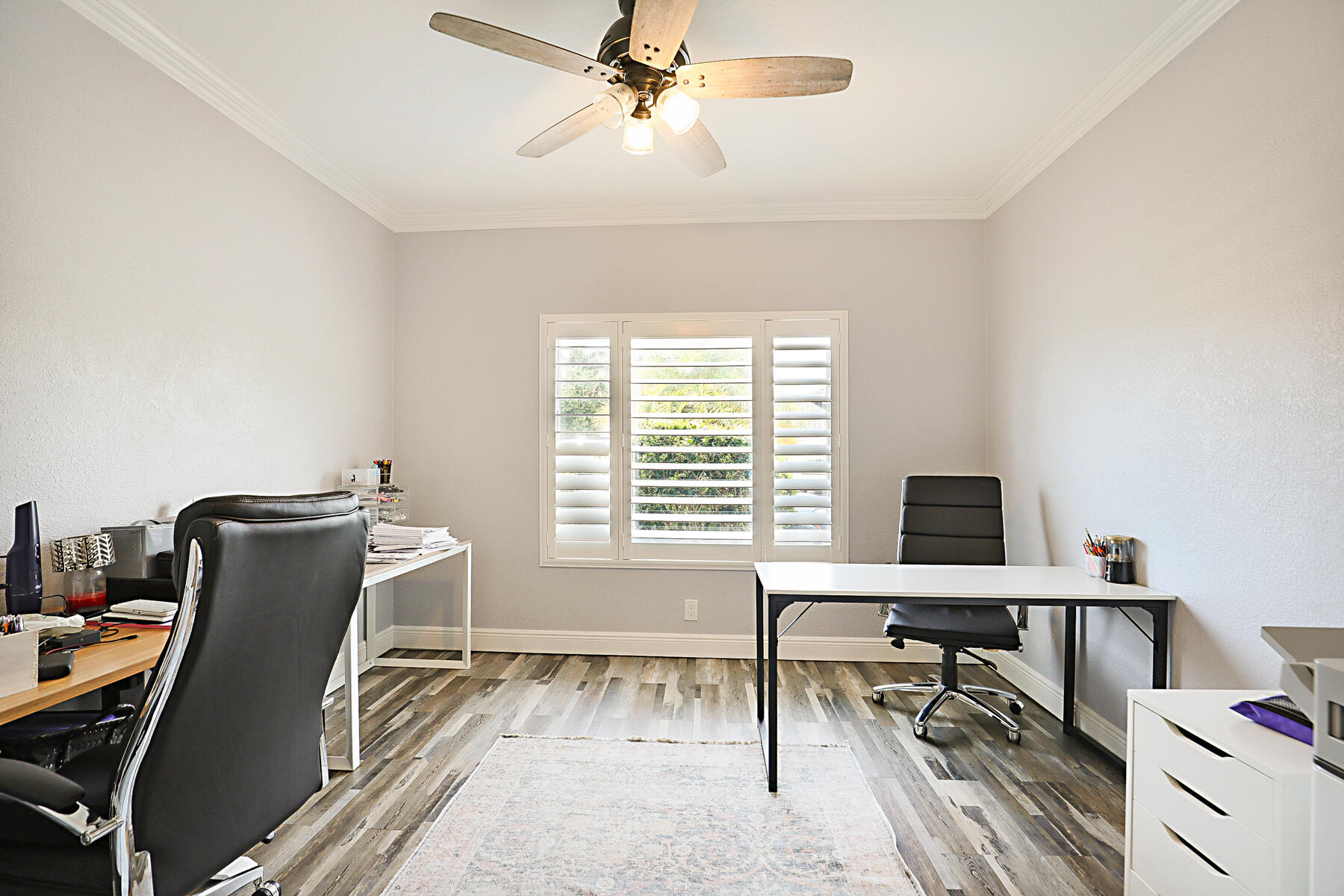 7279 Valencia Drive Boca Raton, FL 33433 - Photo 28 of 50 Guest Bedroom