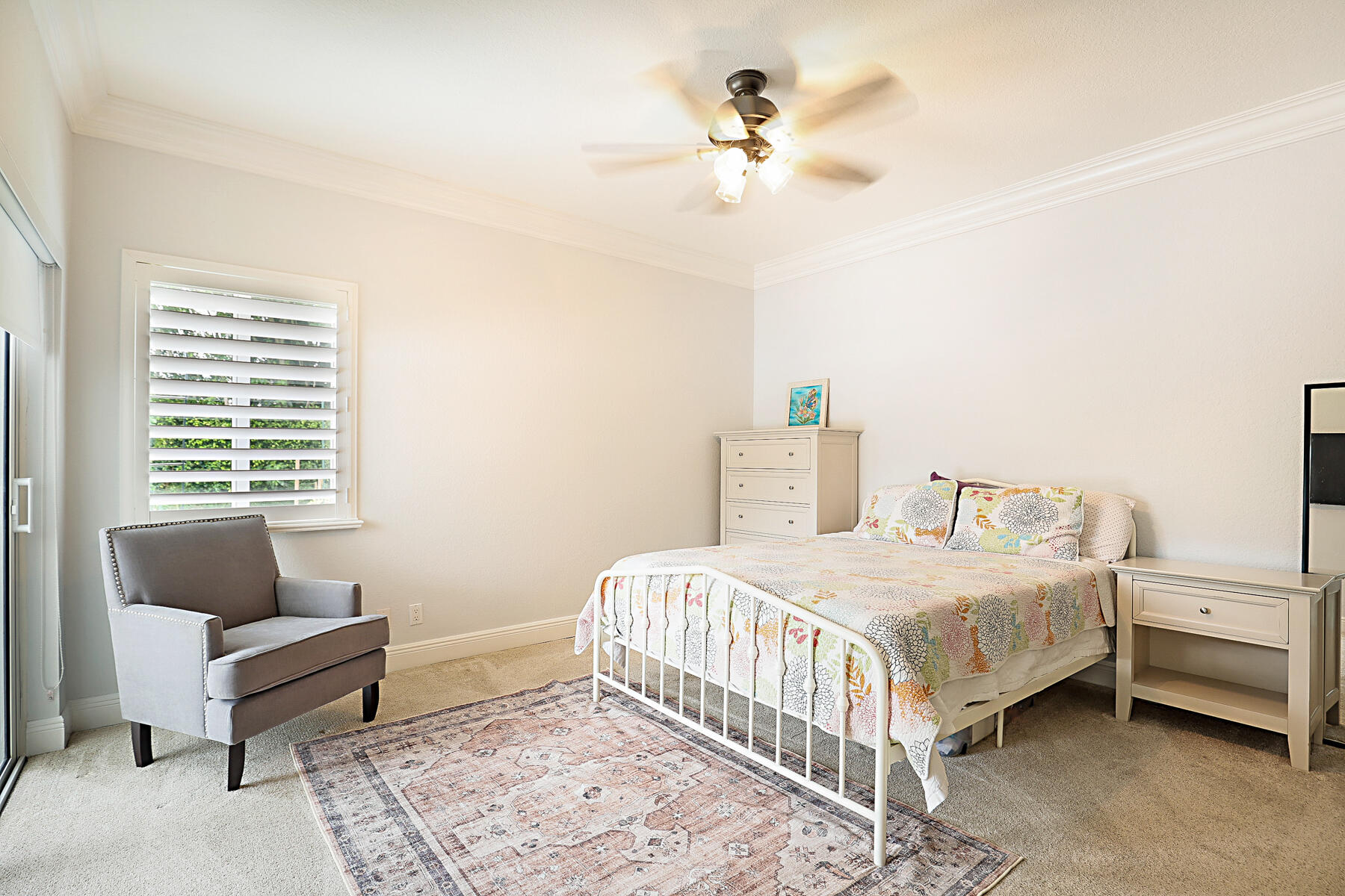 7279 Valencia Drive Boca Raton, FL 33433 - Photo 32 of 50 Guest Bedroom