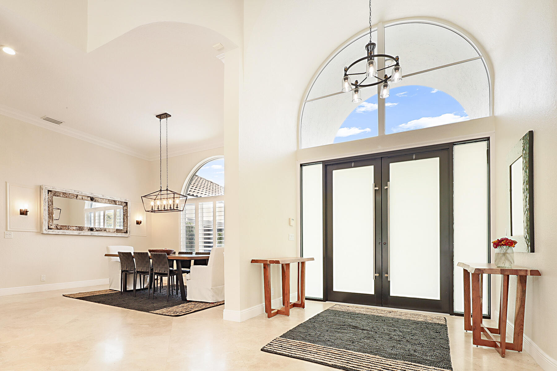 7279 Valencia Drive Boca Raton, FL 33433 - Photo 9 of 50 7279 Valencia Drive Standard Photos-10