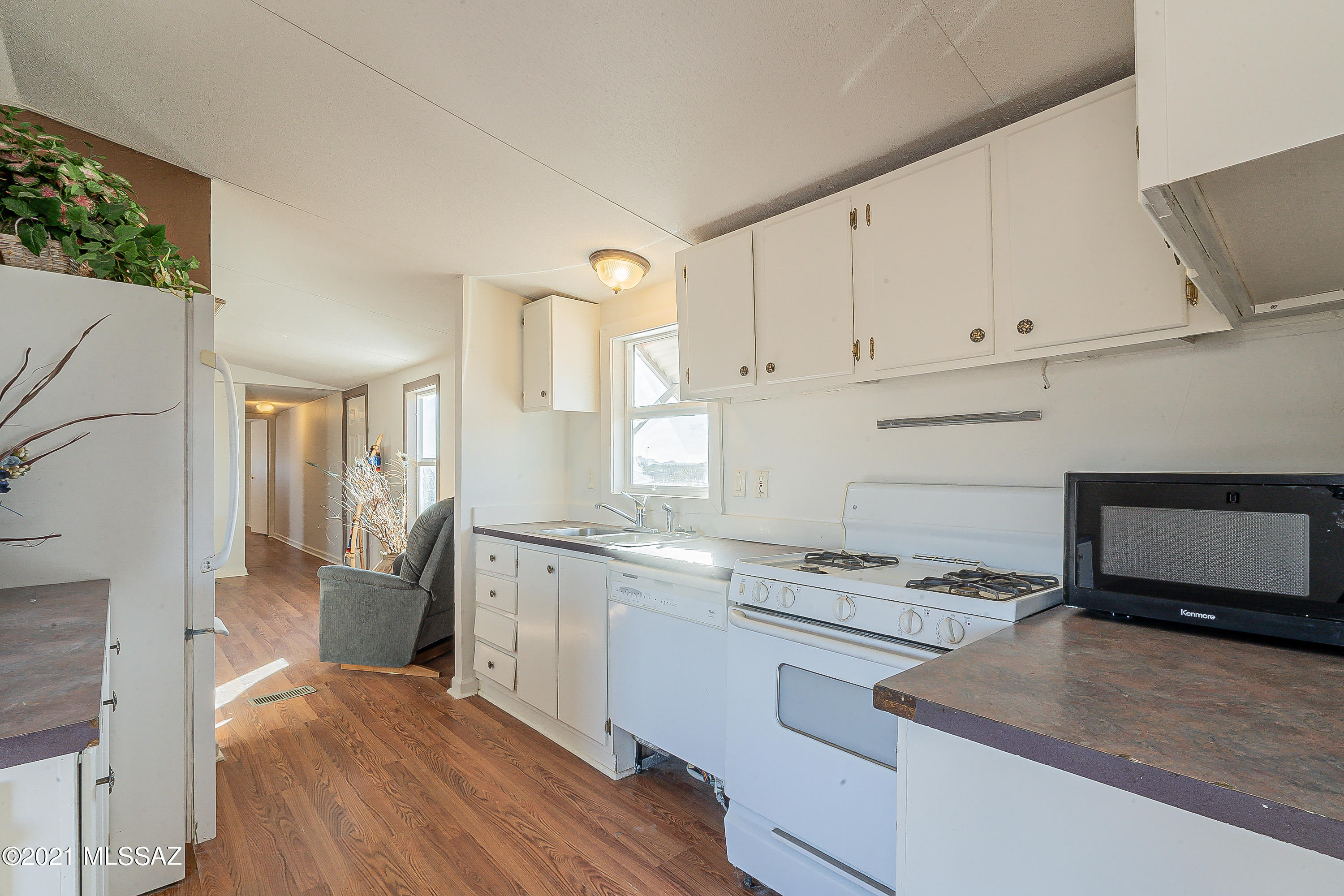 11651 North Musket Road Marana, AZ 85653 - Photo 23 of 42 Gallery Image 23