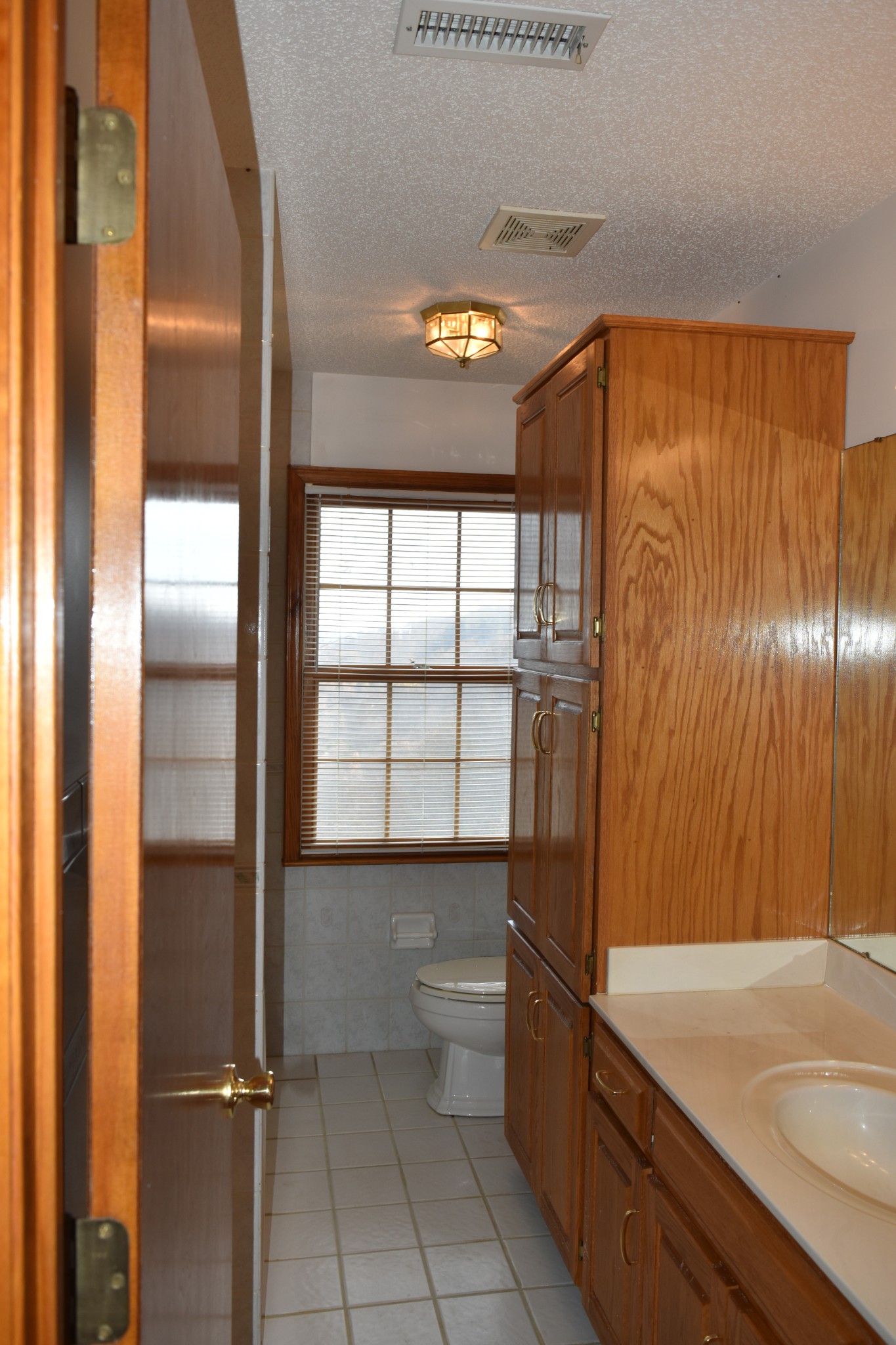 1454 Stagecoach Road Sewanee, TN 37375 - Photo 42 of 75