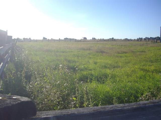 8100 North 5 Mile Road Spokane, WA 99208 - Photo 1 of 3 Gallery Image 1