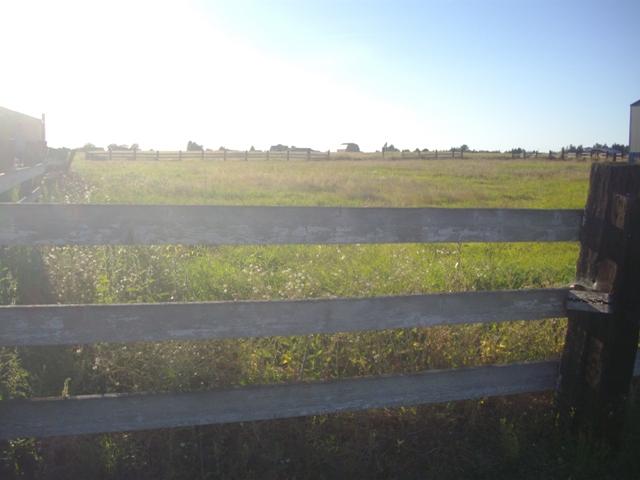 8100 North 5 Mile Road Spokane, WA 99208 - Photo 2 of 3 Gallery Image 2