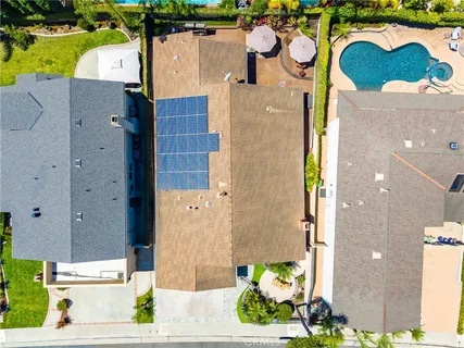 $1,595,000 | 4244 Elder Avenue, Seal Beach, CA 90740