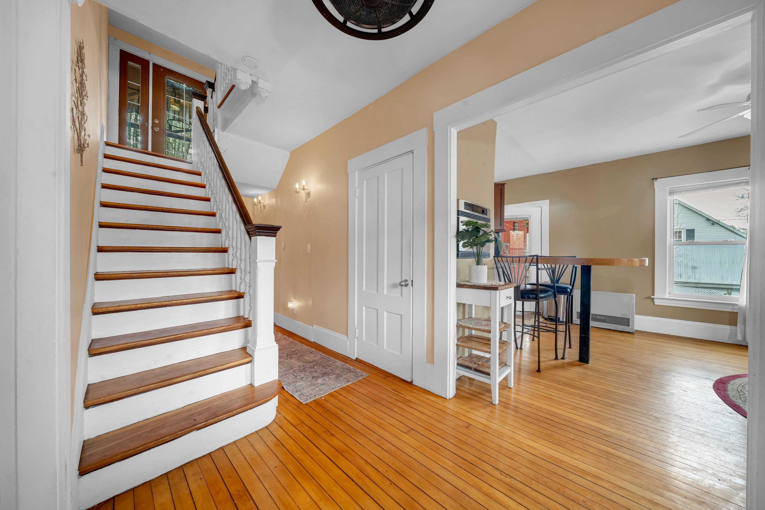 7 Moulton Street Raymond, NH 03077 - Photo 17 of 43
