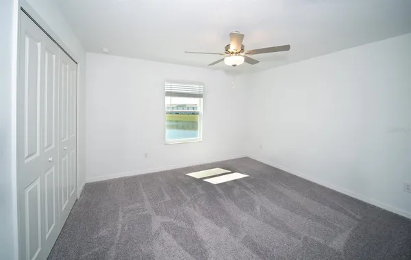 $2,450 | 32134 Powderpuff Mimosa Drive, San Antonio, FL 33576