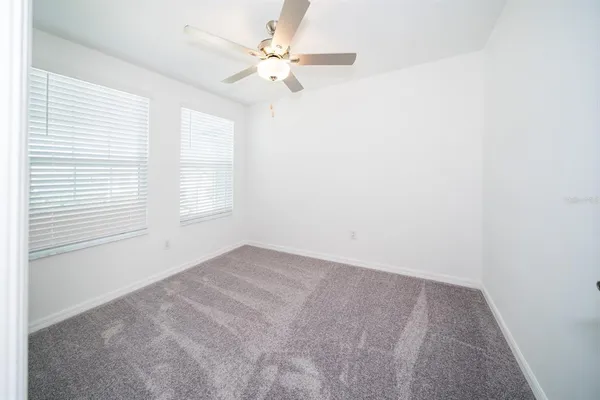 $2,450 | 32134 Powderpuff Mimosa Drive, San Antonio, FL 33576