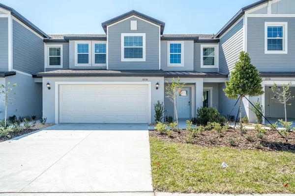 $2,450 | 32134 Powderpuff Mimosa Drive, San Antonio, FL 33576