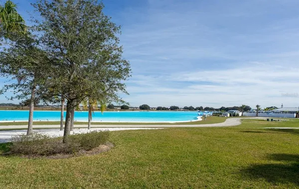 $2,450 | 32134 Powderpuff Mimosa Drive, San Antonio, FL 33576