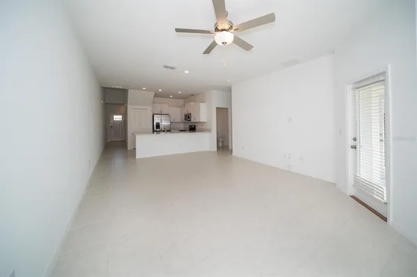 $2,450 | 32134 Powderpuff Mimosa Drive, San Antonio, FL 33576