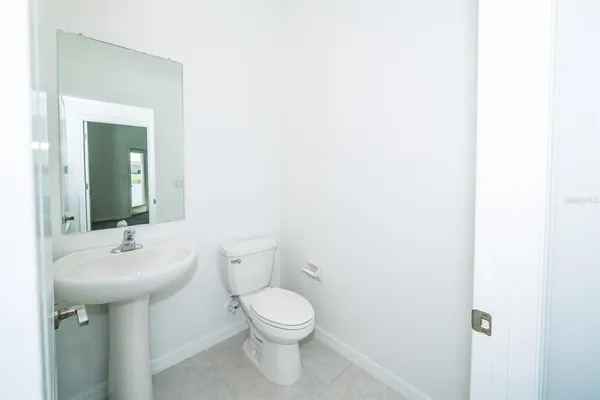 $2,450 | 32134 Powderpuff Mimosa Drive, San Antonio, FL 33576