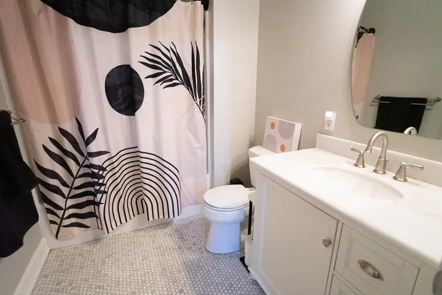 $399,000 | 19 Hampshire Road, Unit 304, Methuen, MA 01844