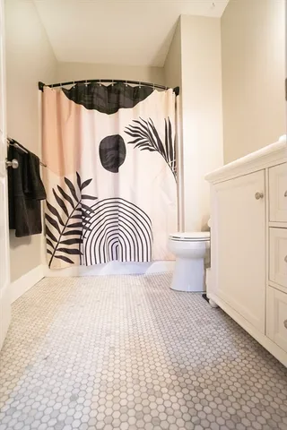 $399,000 | 19 Hampshire Road, Unit 304, Methuen, MA 01844