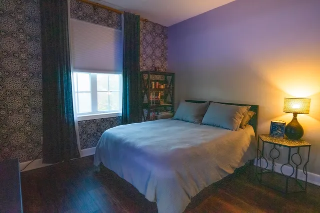 $399,000 | 19 Hampshire Road, Unit 304, Methuen, MA 01844